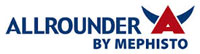 allrounder2