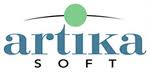 artika