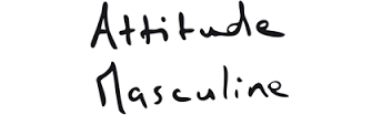 attitude_masculine