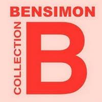 bensimon