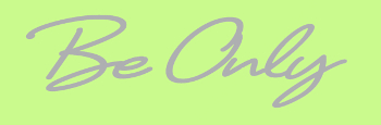 beonly
