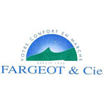fargeot2