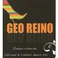 georeino