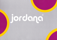 jordana