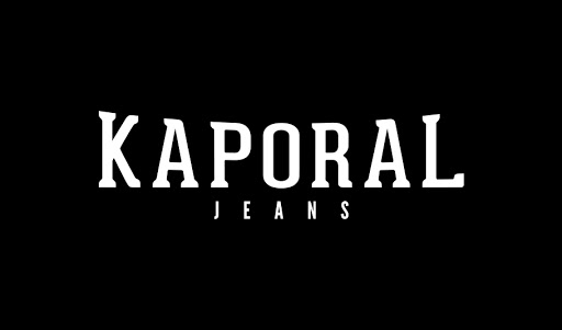 kaporal