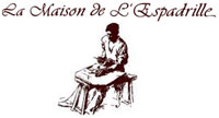 maison-esp2