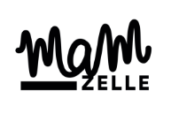 mamzelle