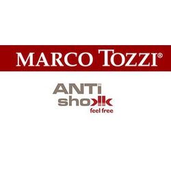 marco_tozzi