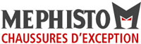 mephisto2