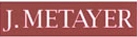 metayer