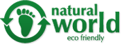 natural_world