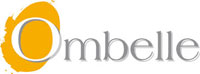 ombelle2