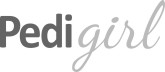 pedi_girl