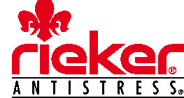 rieker2