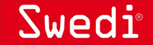 swedi