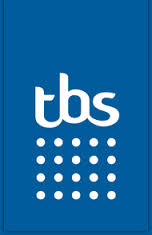 tbs