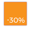 -30