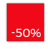 -50