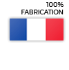 made in france