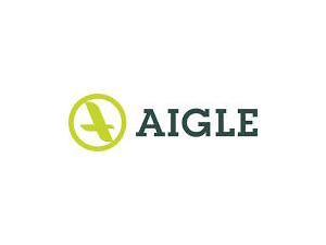 aigle