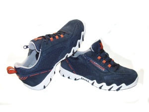 allrounder-namour-1