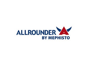 allrounder2