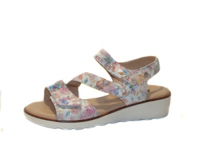 artika-stream_multicolor-1