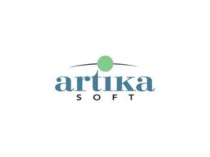 artika