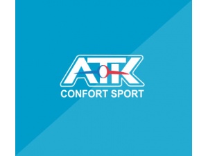 atk_sport