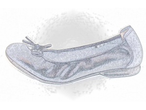 ballerine_3