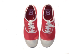 bensimon-_canvas_rouge-1_659787020