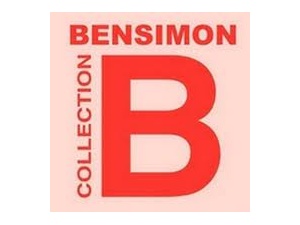 bensimon