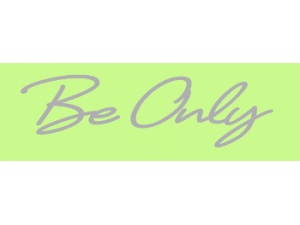 beonly