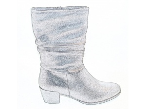 botte_1