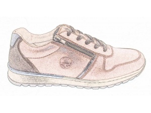 chaussure_basse