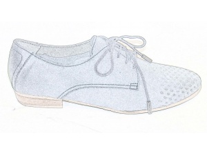 chaussure_basse_2
