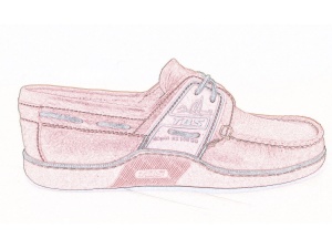 chaussures_bateau