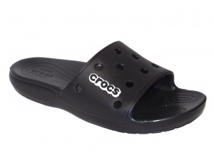 classic_crocs_slide_1