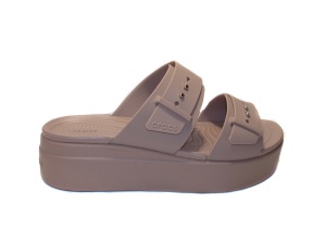 crocs-brooklyn-1