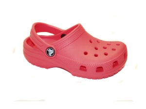 crocs-classic_kids-1