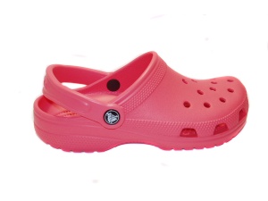 crocs-classic_melon-1