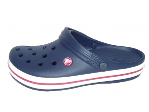crocs-crocband-marine-1_31617118