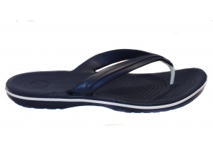 crocs-crocband_flip-1