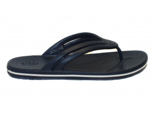 crocs-crocband_flip_w-1_-_copie