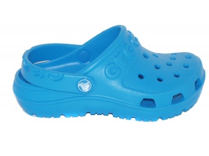 crocs-hilo_clog-turquoise-1_821927111