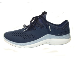crocs-literide_360-1