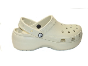 crocs-platform_clog_w-beige-1