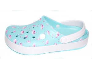 crocs-seasonal-1_836364041