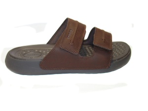 crocs-yukon-1