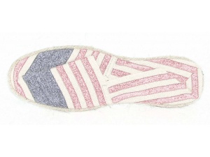 espadrille